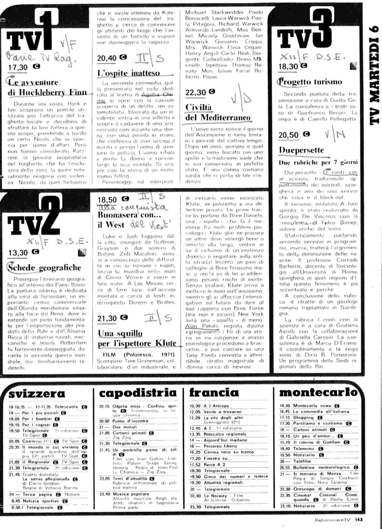 RC-1980-19_0142.jp2&id=Radiocorriere-198