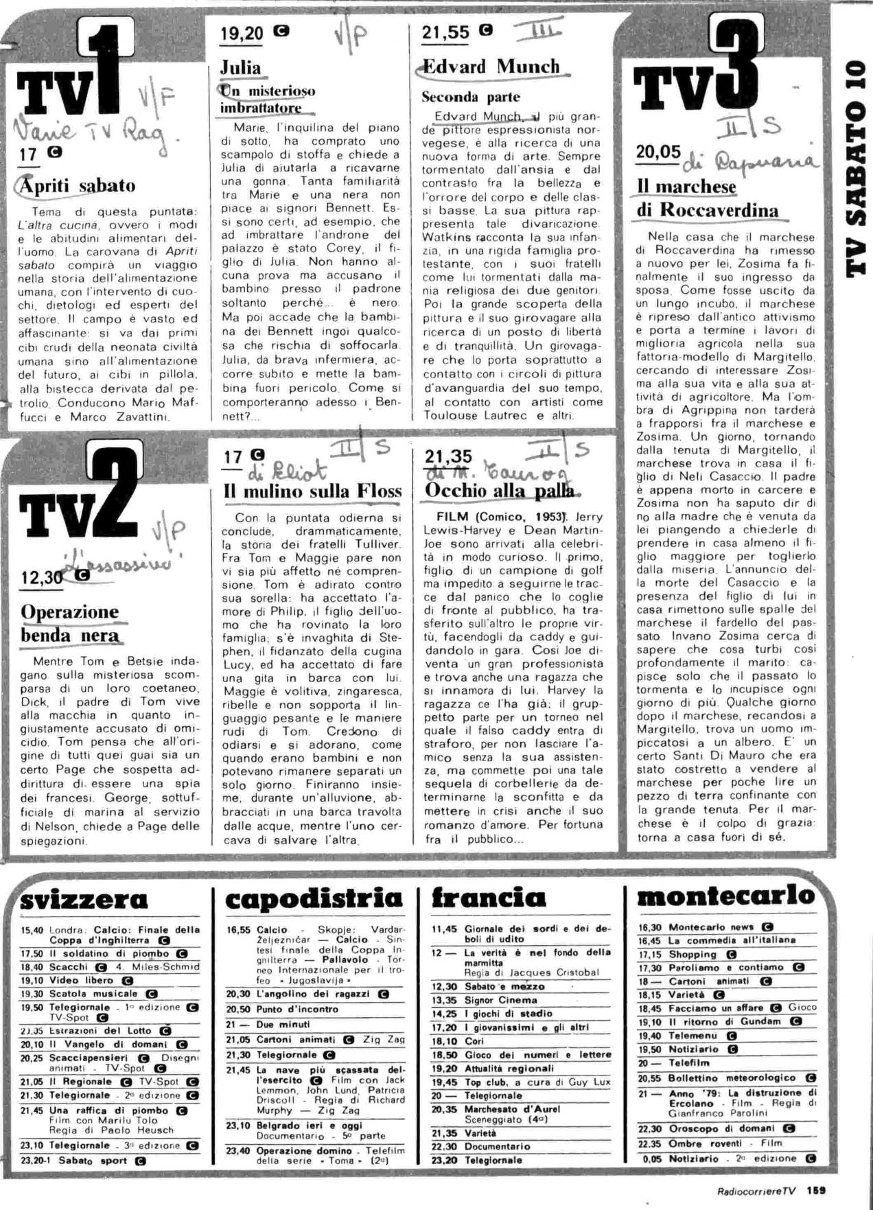 RC-1980-19_0158.jp2&id=Radiocorriere-198