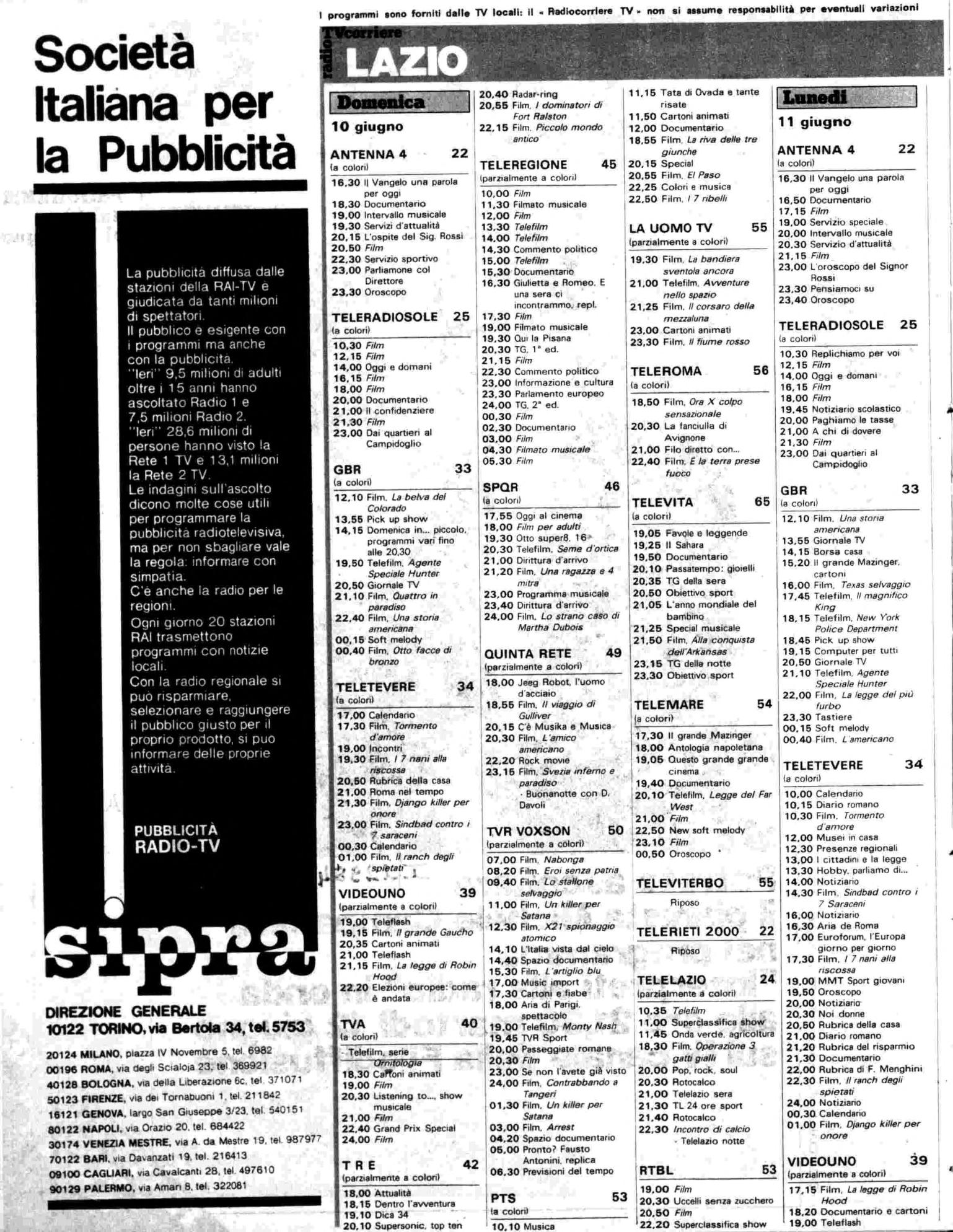 RC-1979-24_0075.jp2&id=Radiocorriere-197