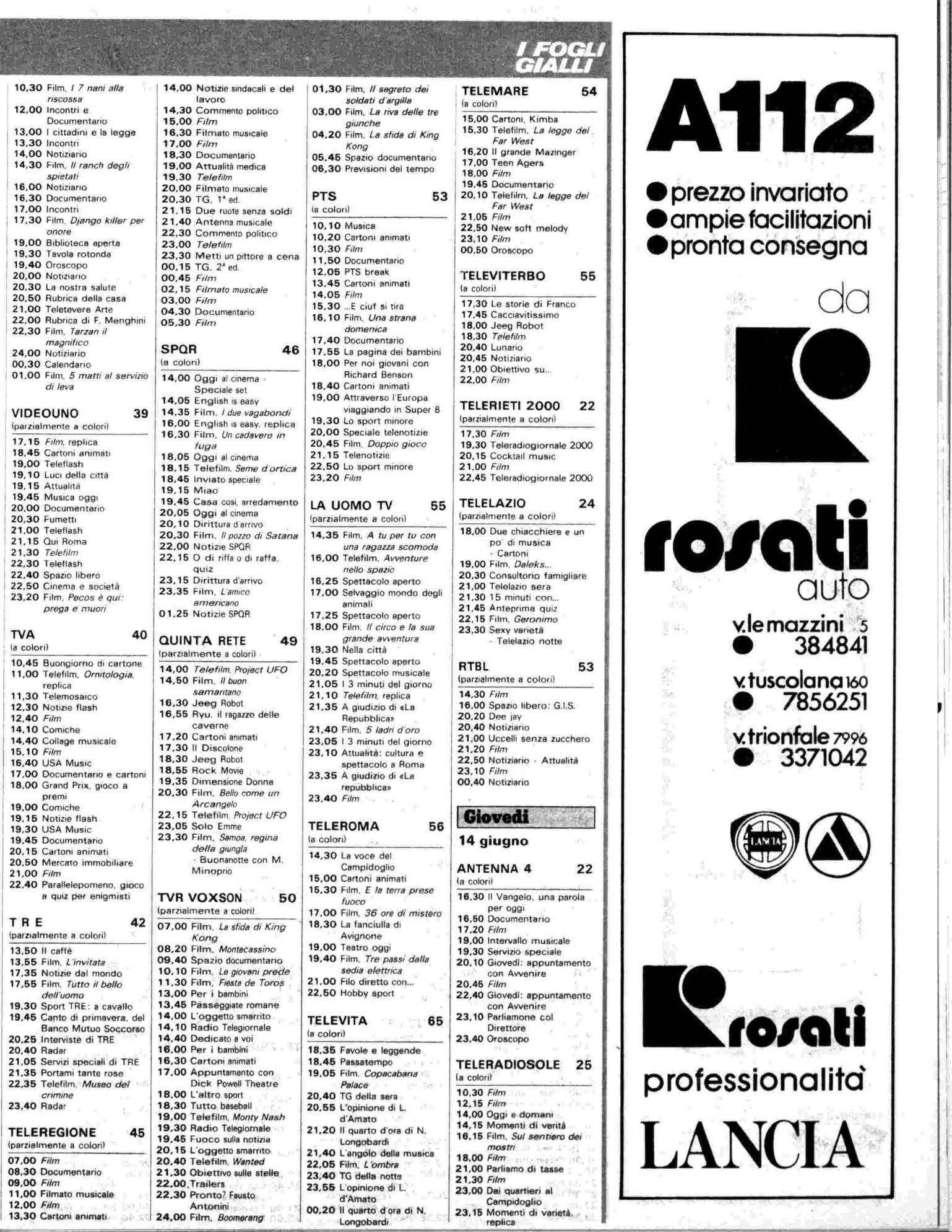RC-1979-24_0078.jp2&id=Radiocorriere-197